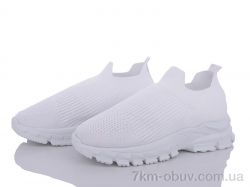 BIG 3480-A59-2 фото