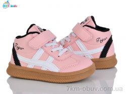 BBT R683-2-3 фото