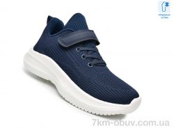 TOM.M 65015B фото