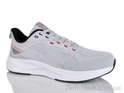 KMB Bry ant F1411-168 фото