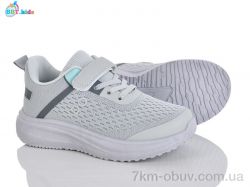 BBT H770-3-2 фото