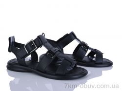 Loretta H105-1 фото