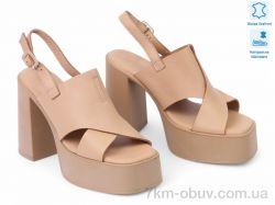 Allshoes 184759 фото