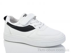 Xifa kids XF01-515-037 фото