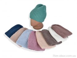 Red Hat Y141 mix фото