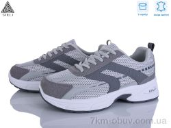 STILLI Group N360-15 шкіра фото