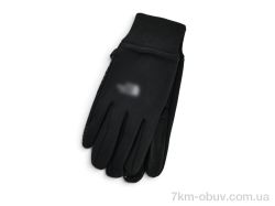 Королева Z8-05 black фото