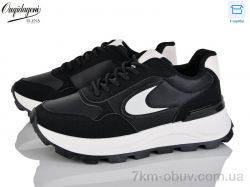 Dageni M6603-1 фото