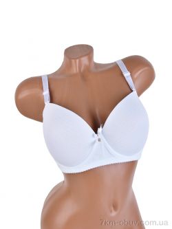 Мир 4282-33213E білий фото