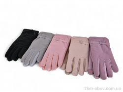 PAIDI 203 плащівка-текстиль mix фото