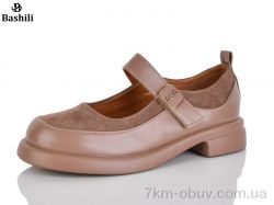 Башили H6562-8 фото