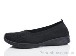 Ok Shoes 188-1 фото
