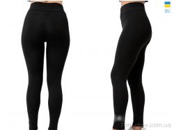 Sport style 500-1 чорний AD фото