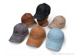 Королева X1 mix фото