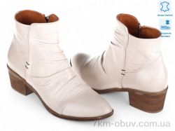 Allshoes 165995 фото