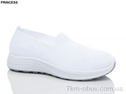 Princess 3026-15 фото