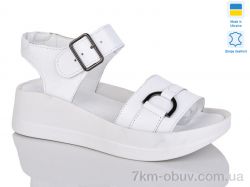 Sali 1718-3 б. к. фото