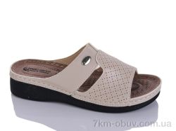 Sali-2 209-04 бежевий фото