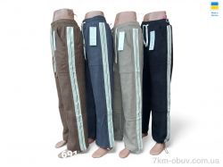 Sport style BDX691 mix фото