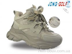 Jong Golf C30938-2 фото