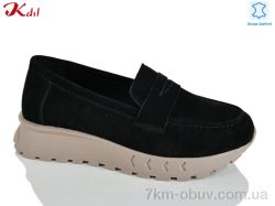 Jiulai-Kadisalun C821-13-1 фото