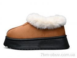 Luck Line A7-2 фото