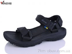 Supo-Vegas A526-1 фото