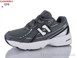 GFB-Канарейка Q548-2 фото