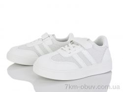 KIMBOO RL604-3 white фото