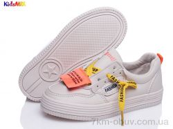 KidsMIX KidsMIX K-NT918 grey фото