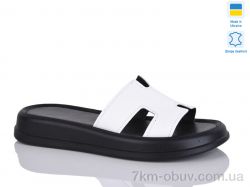 Sali 506 білий к. фото