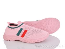 Blue Rama L26-8 фото