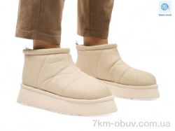 Allshoes 177898 фото