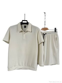 Audsa A186 white фото