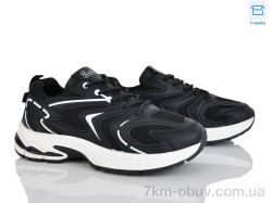 Hongquan J2092-1 фото