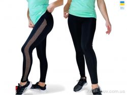 Margo 52867 чорний фото