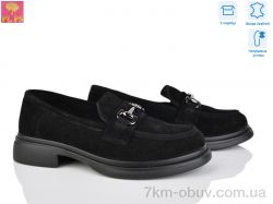 PLPS AA03-2 фото