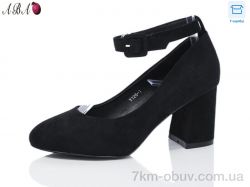 Aba Y1ABA26-1 фото