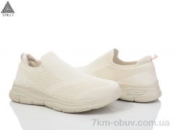 STILLI Group HB390-2 піна фото