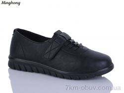 Minghong 7732 фото