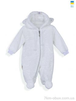 Kir15 4918 білий фото