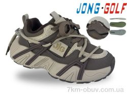 Jong Golf C31099-3 фото