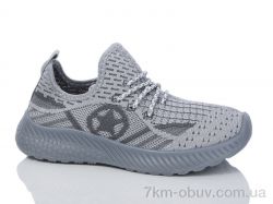 Xifa kids 553-001 фото