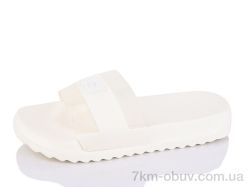 Obuvok 5030-427A фото