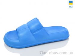 Inblue ПЖ48 синій фото