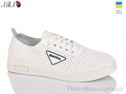 Aba BY1520-3 фото