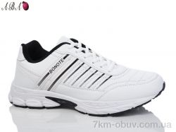 Aba A9ABA012-8 фото