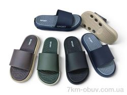 Rai shoes XR15 mix фото