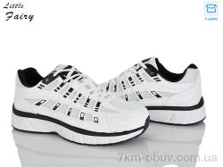 L.Fairy A1098-3 піна фото