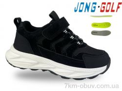 Jong Golf C11628-20 фото